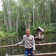 �������, 49 ���, ����