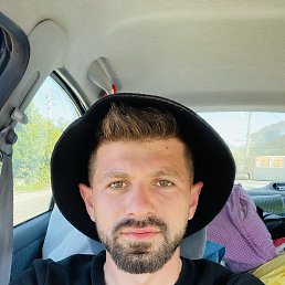 emre akarsu, 30, 