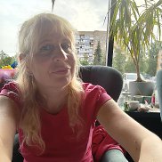 , 40 , 