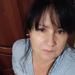 , 62, 
