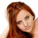  ,  , 34  -  13  2025    