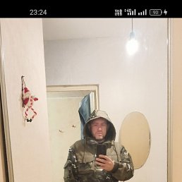 , 48 , 
