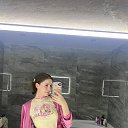 ���� ���, �����-���������, 21 ��� - ��������� 20 ������ 2025 � ������ ���� ����������