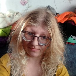 ���� ���������, �����������, 34 ���� - ��������� 4 ������ 2024