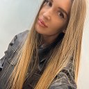 ���� ������, ������ - ��������� 27 ������ 2026