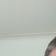, 59 , 
