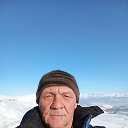 ���� Vladimir, ������, 56 ��� - ��������� 27 ������ 2026 � ������ ���� ����������