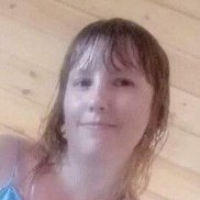 , 36 , 