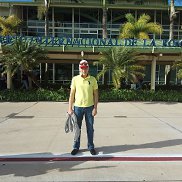 , 55 , 