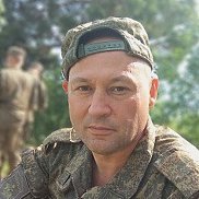 Никита, 35 лет, Москва Никита, 35 лет, Москва