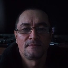 ����, ������������, 41 ���