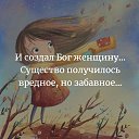  , -, 48  -  27  2025    