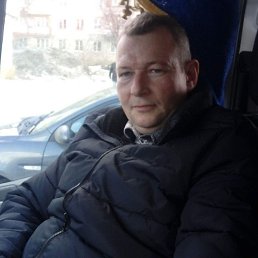 , 55,  