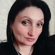������, 43 ����, ������
