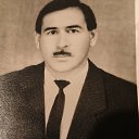 ���� ������� �������, ������, 66 ��� - ��������� 10 ������ 2026 � ������ ���� ����������