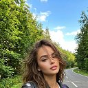 ���� ��������, ������, 24 ���� - ��������� 6 ���� 2026