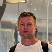, 50 , 