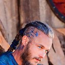 ���� ����, ������ - ��������� 2 �������� 2025 � ������ ���� ����������