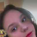 ���� ���, ���������, 24 ���� - ��������� 24 ������� 2023