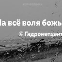  , , 58  -  5  2024    