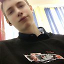 ���� ������, �����-���������, 19 ��� - ��������� 24 ������� 2026