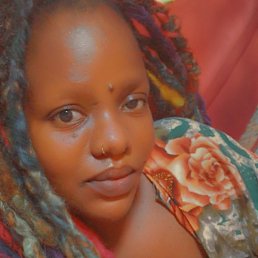 Nakato Hanifa, �������, 30 ���
