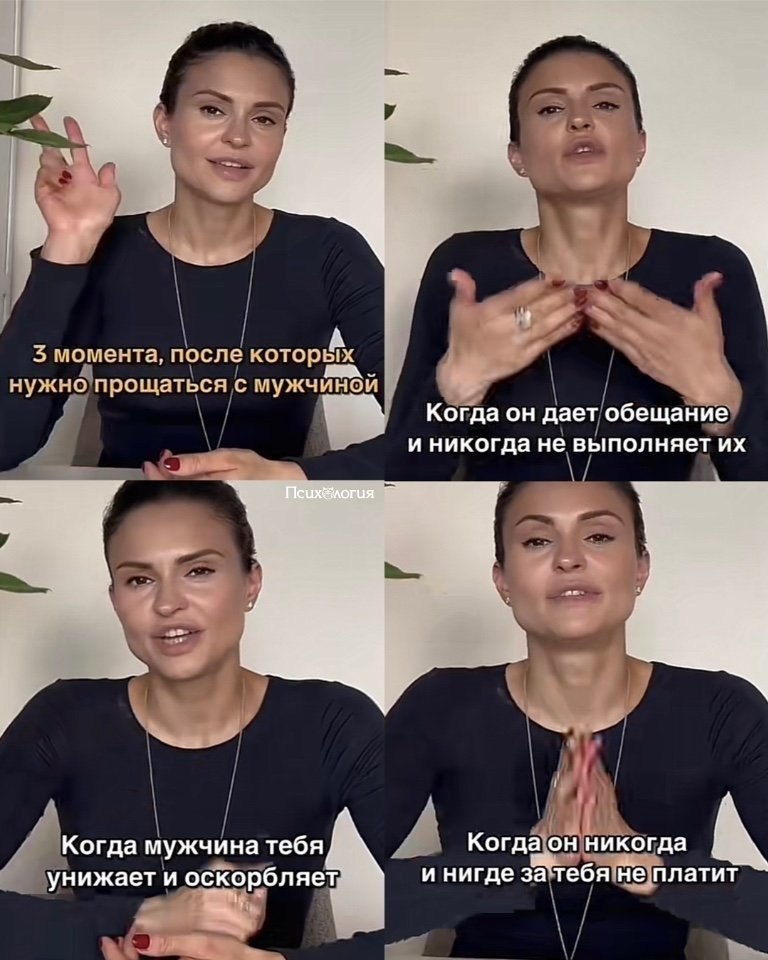 .. ����������� � ������!
