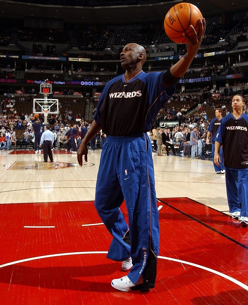  NBA .  : https://fotostrana.ru/away?to=/sl/dIC  : https://fotostrana.ru/away?to=/sl/eIC