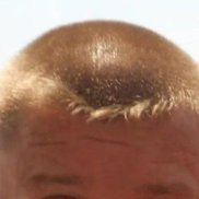 , 45 , 