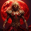���� Inquisitor, �����-���������, 53 ���� - ��������� 1 ������� 2025 � ������ ���� ����������