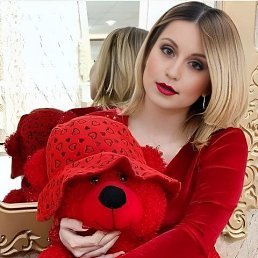 ���� ������, ������, 40 ��� - ��������� 21 ������ 2025