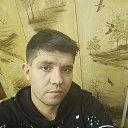 ���� �����, ������, 27 ��� - ��������� 30 ������� 2023 � ������ ���� ����������