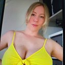 ���� ����, �����-���������, 25 ��� - ��������� 25 ������ 2026 � ������ ���� ����������