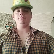 ����, 29 ���, �����