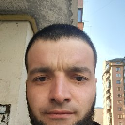 ���� �����, ���������, 37 ��� - ��������� 15 ������� 2026