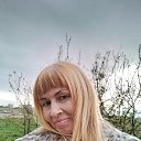 ���� �����, �����-���������, 52 ���� - ��������� 26 ������� 2026 � ������ ���� ����������