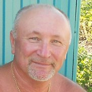 , 62 , 