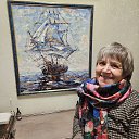 ���� �����, ���� - ��������� 8 ������� 2025