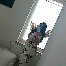 , , 47 