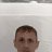 ���� Andrej, ����������, 45 ��� - ��������� 28 ������� 2026