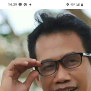 Anton, 45 , 