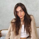 ���� ����, ������ - ��������� 9 ���� 2025
