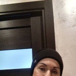 Marina, 46,  