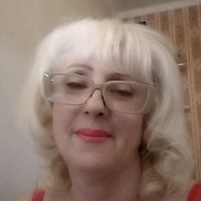 ���, 60 ���, ������