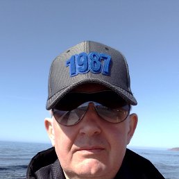 , 43, 