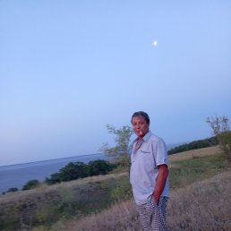 �����, ������������, 57 ���