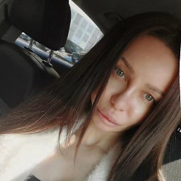 ����, ������, 23 ����