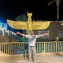 ���� ������, ��������, 66 ��� - ��������� 20 ������ 2026 � ������ ���� ����������