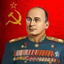 ���� Mishin, ������, 57 ��� - ��������� 1 ������� 2025