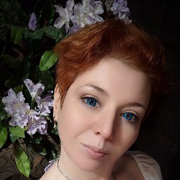 , , 35 